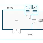 Villa Matilde By Playa Blanca (Lanzarote)