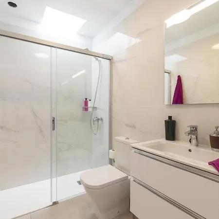 Matilde By * 플라야블랑카