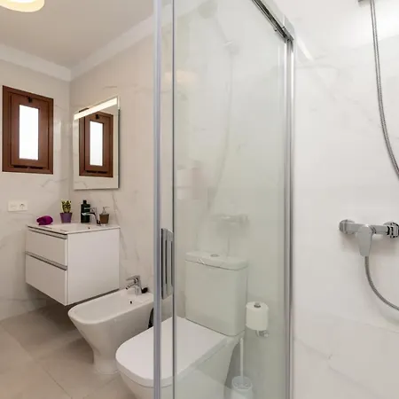 Matilde By * 플라야블랑카